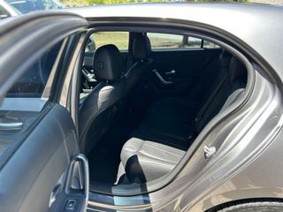 Mercedes-Benz A 220 2019 AMG 45S LOOK *AYTOMATO*-thumb-26