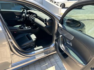 Mercedes-Benz A 220 2019 AMG 45S LOOK *AYTOMATO*-thumb-27