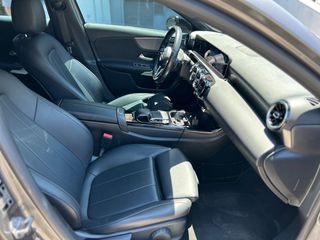 Mercedes-Benz A 220 2019 AMG 45S LOOK *AYTOMATO*-thumb-28