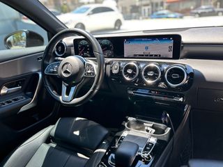Mercedes-Benz A 220 2019 AMG 45S LOOK *AYTOMATO*-thumb-29