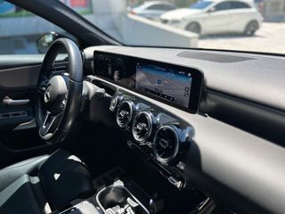 Mercedes-Benz A 220 2019 AMG 45S LOOK *AYTOMATO*-thumb-30