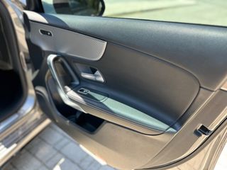 Mercedes-Benz A 220 2019 AMG 45S LOOK *AYTOMATO*-thumb-31