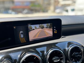 Mercedes-Benz A 220 2019 AMG 45S LOOK *AYTOMATO*-thumb-32