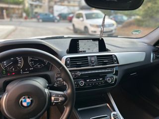 Bmw 118 2018 M PACK LOOK*136PS*LED*CLIMA-thumb-20