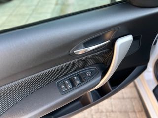 Bmw 118 2018 M PACK LOOK*136PS*LED*CLIMA-thumb-21