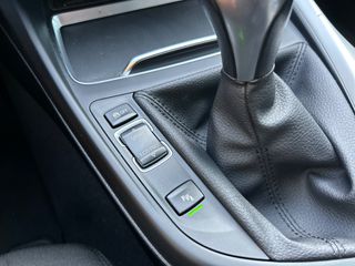 Bmw 118 2018 M PACK LOOK*136PS*LED*CLIMA-thumb-24