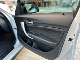 Bmw 118 2018 M PACK LOOK*136PS*LED*CLIMA-thumb-16