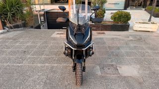 Zontes G 368 2026 FULL CERAMIC/ΚΑΙΝΟΥΡΓΙΟ/5000ΧΛΜ-thumb-3