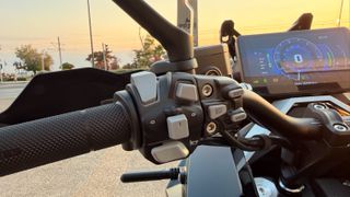 Zontes G 368 2026 FULL CERAMIC/ΚΑΙΝΟΥΡΓΙΟ/5000ΧΛΜ-thumb-10