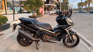 Zontes G 368 2026 FULL CERAMIC/ΚΑΙΝΟΥΡΓΙΟ/5000ΧΛΜ-thumb-5