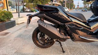 Zontes G 368 2026 FULL CERAMIC/ΚΑΙΝΟΥΡΓΙΟ/5000ΧΛΜ-thumb-4