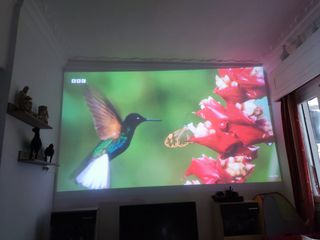 EPSON EH-TW450 HD ΠΡΟΤΖΕΚΤΟΡΑΣ