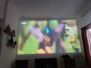 EPSON EH-TW450 HD ΠΡΟΤΖΕΚΤΟΡΑΣ-thumb-2
