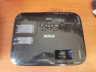 EPSON EH-TW450 HD ΠΡΟΤΖΕΚΤΟΡΑΣ-thumb-3