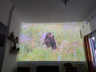 EPSON EH-TW450 HD ΠΡΟΤΖΕΚΤΟΡΑΣ-thumb-4