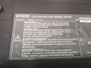 EPSON EH-TW450 HD ΠΡΟΤΖΕΚΤΟΡΑΣ-thumb-6
