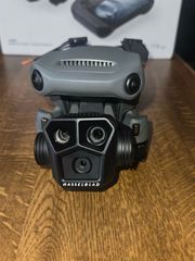 Drones - Multicopters DJI 2024 mavic 3 pro cine premium combo-thumb-6