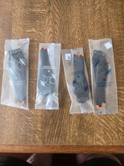 Drones - Multicopters DJI 2024 mavic 3 pro cine premium combo-thumb-11