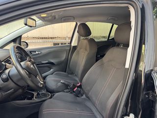 Opel Corsa 2017 1.3 CDTI OPC LINE EURO 6 ΟΘΟΝΗ-thumb-9