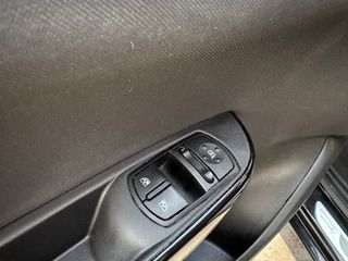 Opel Corsa 2017 1.3 CDTI OPC LINE EURO 6 ΟΘΟΝΗ-thumb-10