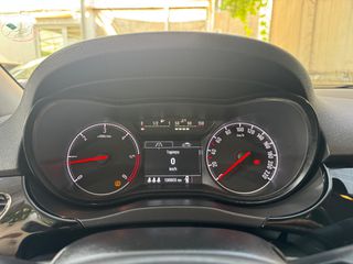 Opel Corsa 2017 1.3 CDTI OPC LINE EURO 6 ΟΘΟΝΗ-thumb-11