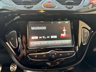 Opel Corsa 2017 1.3 CDTI OPC LINE EURO 6 ΟΘΟΝΗ-thumb-12