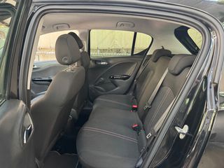 Opel Corsa 2017 1.3 CDTI OPC LINE EURO 6 ΟΘΟΝΗ-thumb-14