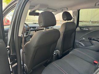 Opel Corsa 2017 1.3 CDTI OPC LINE EURO 6 ΟΘΟΝΗ-thumb-15