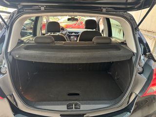 Opel Corsa 2017 1.3 CDTI OPC LINE EURO 6 ΟΘΟΝΗ-thumb-16
