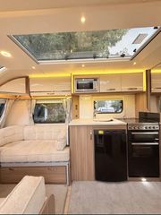Τροχόσπιτο 2020 Lunar Clubman-thumb-2