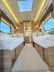 Τροχόσπιτο 2020 Lunar Clubman-thumb-3