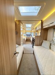 Τροχόσπιτο 2020 Lunar Clubman-thumb-4