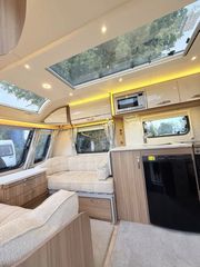 Τροχόσπιτο 2020 Lunar Clubman-thumb-6