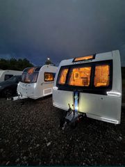 Τροχόσπιτο 2020 Lunar Clubman-thumb-7