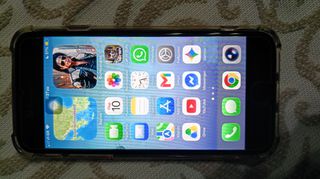 Πώληση iPhone SE 2020