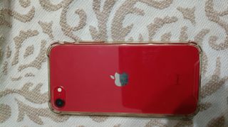 Πώληση iPhone SE 2020-thumb-1