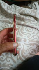 Πώληση iPhone SE 2020-thumb-2
