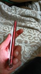 Πώληση iPhone SE 2020-thumb-3