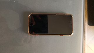 Πώληση iPhone SE 2020-thumb-4