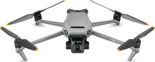 Drones - Multicopters DJI 2022 MAVIC 3 CINE PREMIUM COMBO-thumb-6