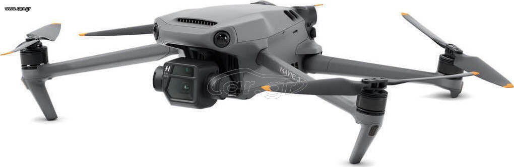 Drones - Multicopters DJI 2022 MAVIC 3 CINE PREMIUM COMBO