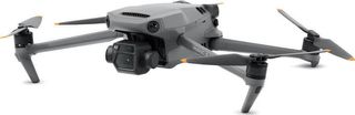 Drones - Multicopters DJI 2022 MAVIC 3 CINE PREMIUM COMBO