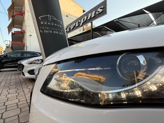 Audi A4 2011-thumb-4