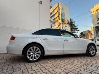 Audi A4 2011-thumb-17