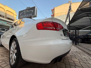 Audi A4 2011-thumb-18
