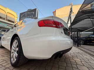 Audi A4 2011-thumb-3