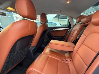 Audi A4 2011-thumb-29