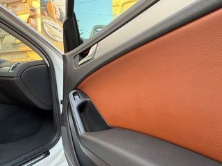 Audi A4 2011-thumb-33