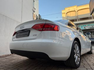 Audi A4 2011-thumb-42