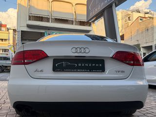 Audi A4 2011-thumb-43